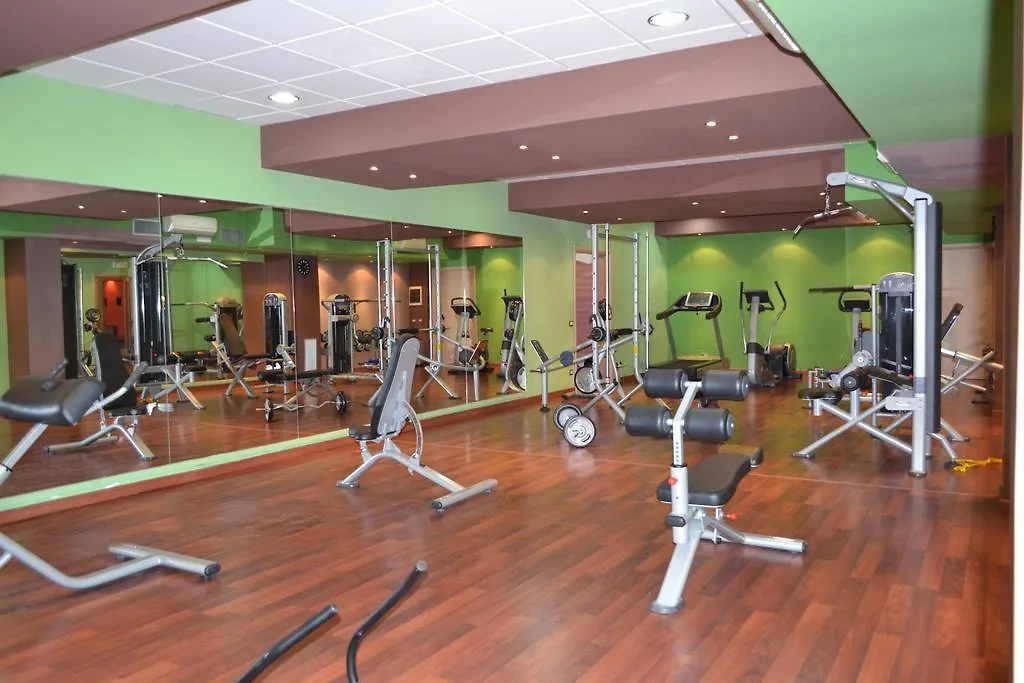 ****  Marina Palace Hotel & Congress Hall Aci Trezza Italy
