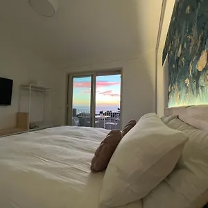 Lattea Casa vacanze