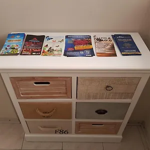 Enjoy Appartamento