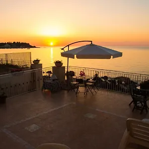 In Agnese Appartement