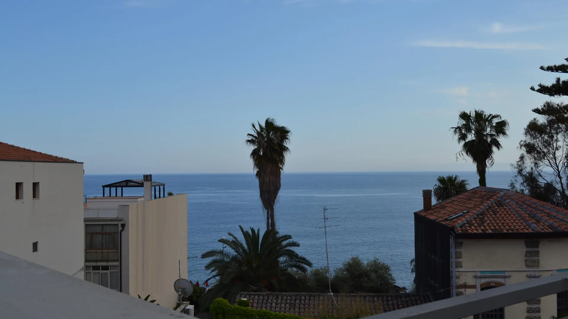 **** Hotel Marina Palace Hotel&Congress Hall Aci Trezza Italia