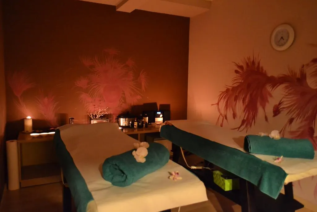 Marina Palace Hotel&Congress Hall Aci Trezza 4*,  Italia